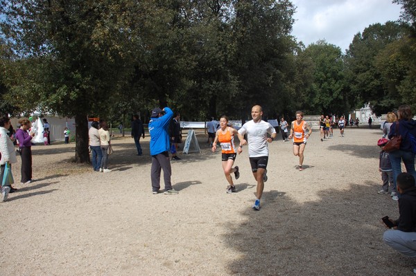 Walk of Life - Corri per Telethon (22/04/2012) 0044