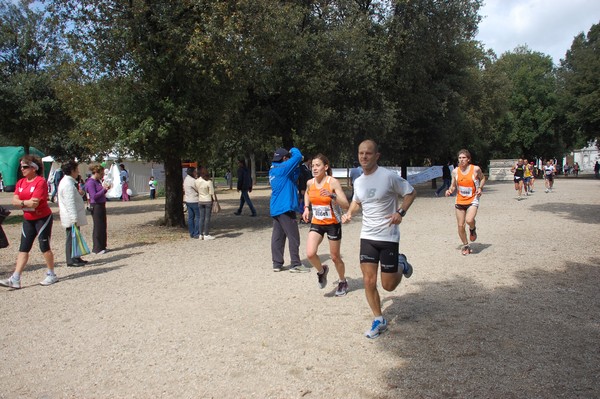 Walk of Life - Corri per Telethon (22/04/2012) 0045