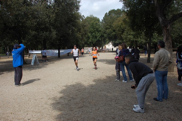 Walk of Life - Corri per Telethon (22/04/2012) 0049