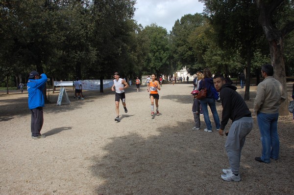 Walk of Life - Corri per Telethon (22/04/2012) 0050