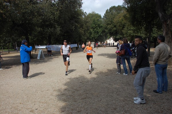 Walk of Life - Corri per Telethon (22/04/2012) 0051