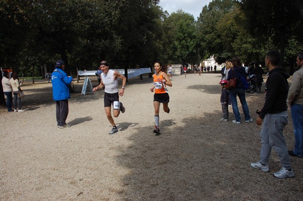 Walk of Life - Corri per Telethon (22/04/2012) 0052