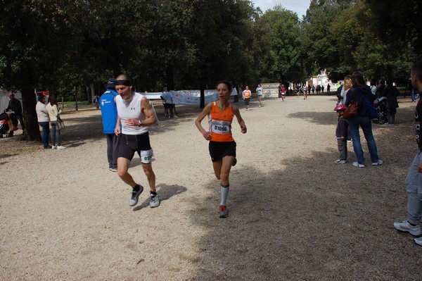 Walk of Life - Corri per Telethon (22/04/2012) 0053