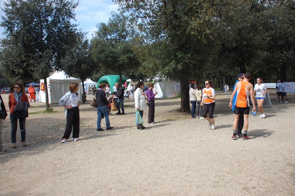 Walk of Life - Corri per Telethon (22/04/2012) 0055
