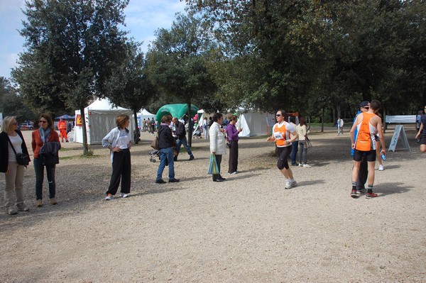 Walk of Life - Corri per Telethon (22/04/2012) 0056