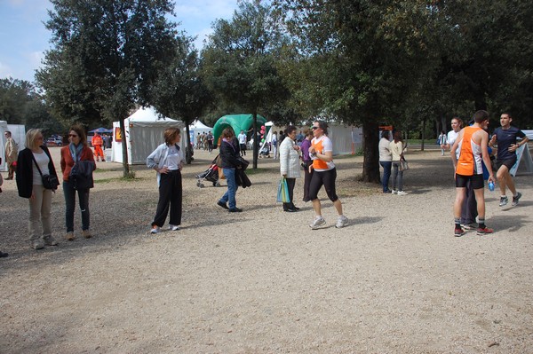Walk of Life - Corri per Telethon (22/04/2012) 0057