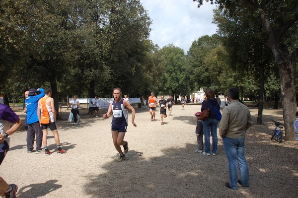 Walk of Life - Corri per Telethon (22/04/2012) 0058