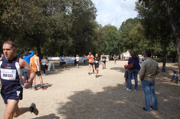 Walk of Life - Corri per Telethon (22/04/2012) 0059