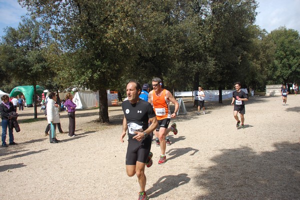 Walk of Life - Corri per Telethon (22/04/2012) 0061