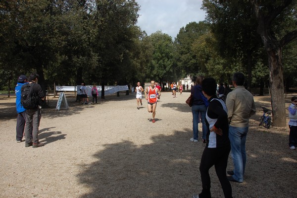 Walk of Life - Corri per Telethon (22/04/2012) 0062