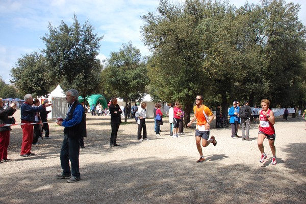 Walk of Life - Corri per Telethon (22/04/2012) 0064