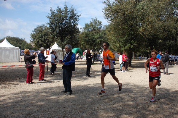 Walk of Life - Corri per Telethon (22/04/2012) 0065