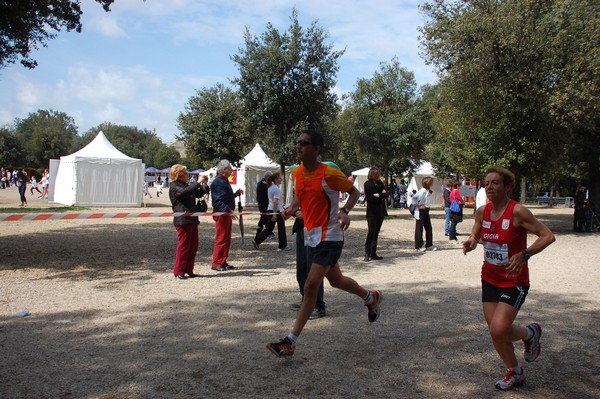 Walk of Life - Corri per Telethon (22/04/2012) 0066