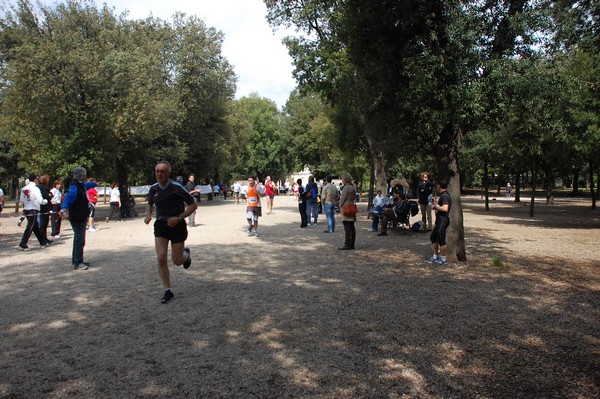 Walk of Life - Corri per Telethon (22/04/2012) 0067