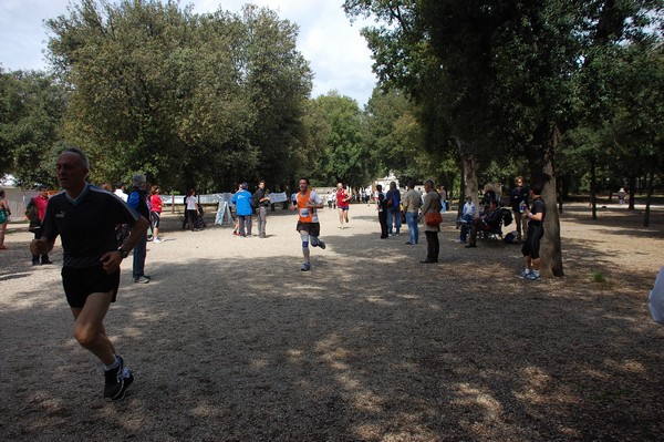 Walk of Life - Corri per Telethon (22/04/2012) 0068