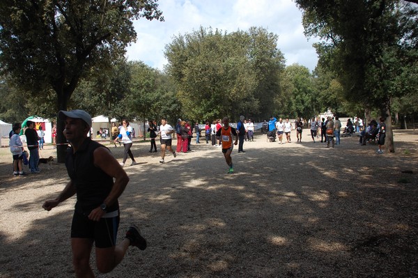 Walk of Life - Corri per Telethon (22/04/2012) 0069
