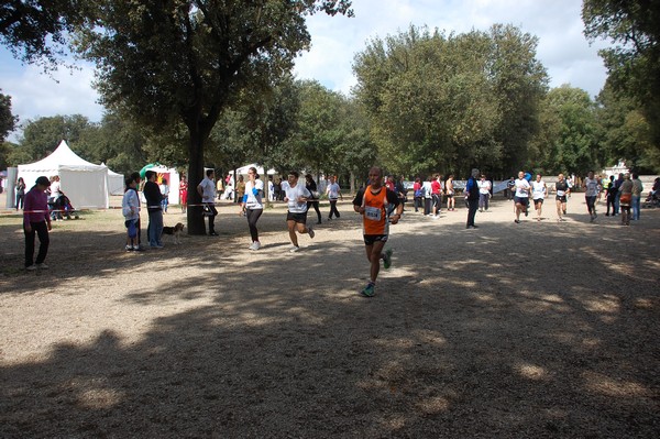 Walk of Life - Corri per Telethon (22/04/2012) 0071