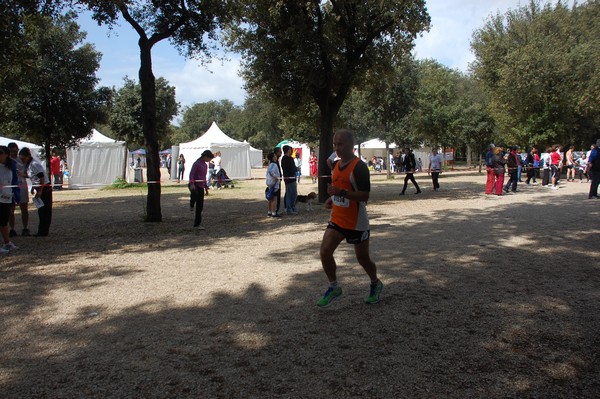 Walk of Life - Corri per Telethon (22/04/2012) 0073