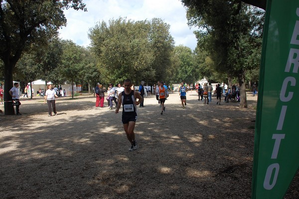 Walk of Life - Corri per Telethon (22/04/2012) 0075