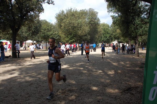 Walk of Life - Corri per Telethon (22/04/2012) 0076