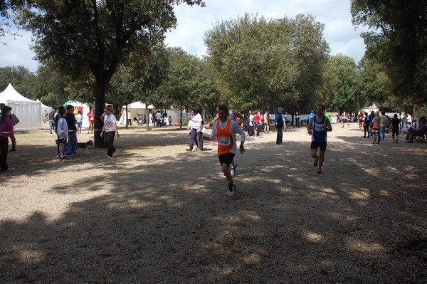 Walk of Life - Corri per Telethon (22/04/2012) 0078