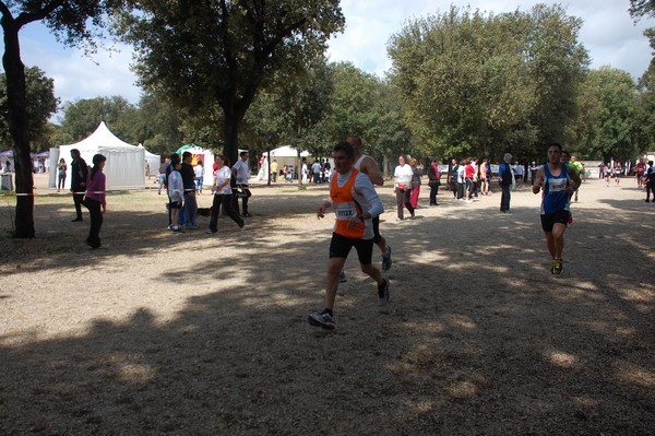 Walk of Life - Corri per Telethon (22/04/2012) 0079