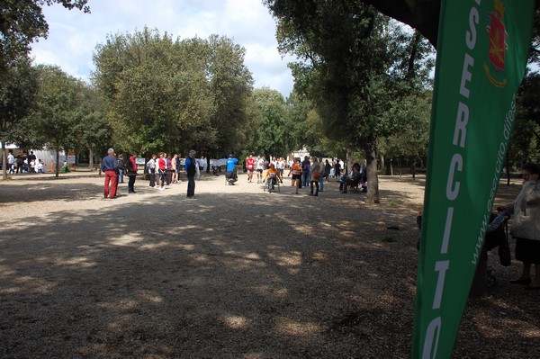 Walk of Life - Corri per Telethon (22/04/2012) 0081