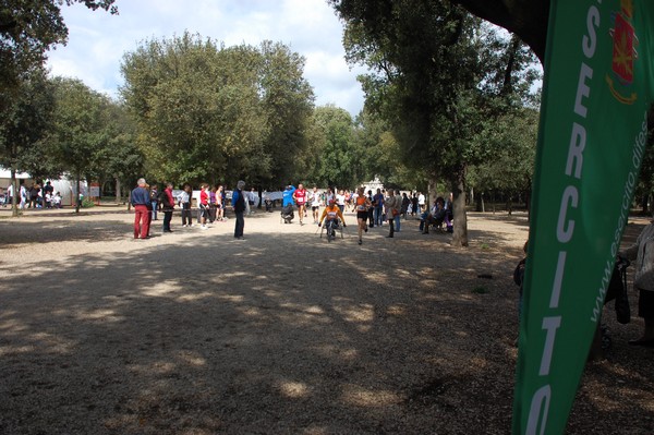 Walk of Life - Corri per Telethon (22/04/2012) 0082