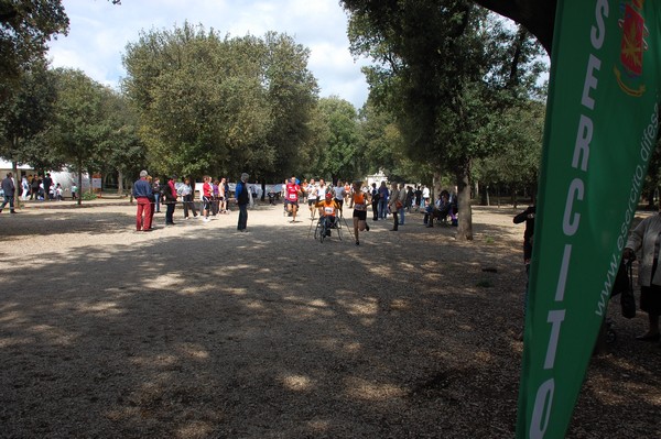 Walk of Life - Corri per Telethon (22/04/2012) 0083