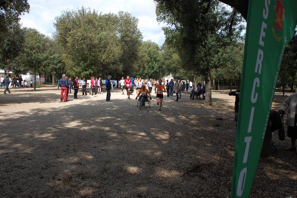 Walk of Life - Corri per Telethon (22/04/2012) 0084