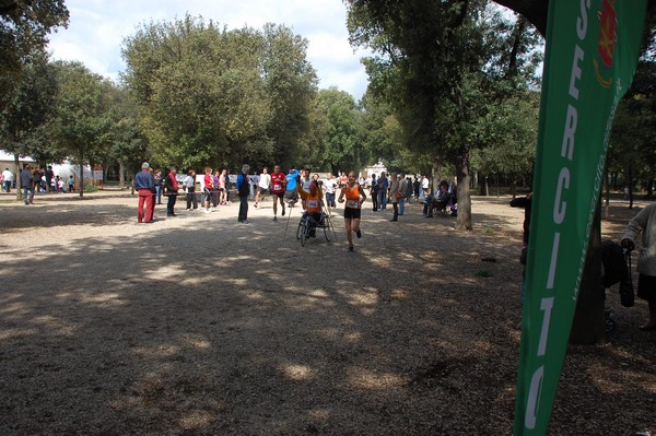 Walk of Life - Corri per Telethon (22/04/2012) 0085