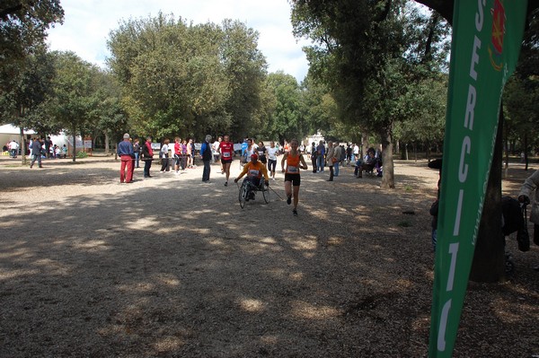 Walk of Life - Corri per Telethon (22/04/2012) 0086