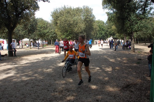 Walk of Life - Corri per Telethon (22/04/2012) 0090