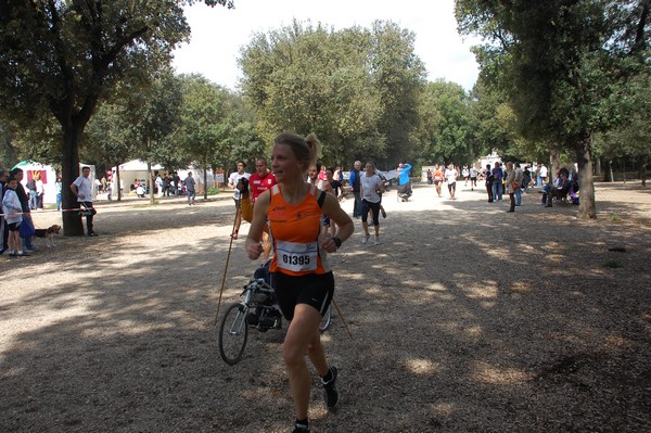Walk of Life - Corri per Telethon (22/04/2012) 0091