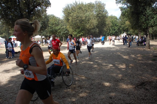Walk of Life - Corri per Telethon (22/04/2012) 0092