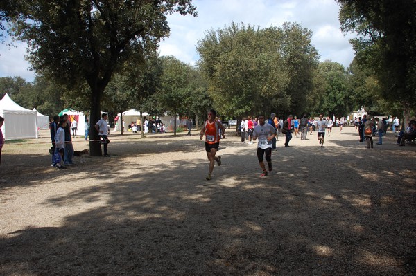 Walk of Life - Corri per Telethon (22/04/2012) 0094