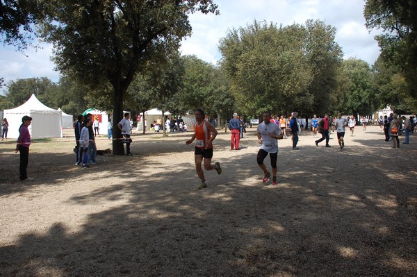 Walk of Life - Corri per Telethon (22/04/2012) 0095