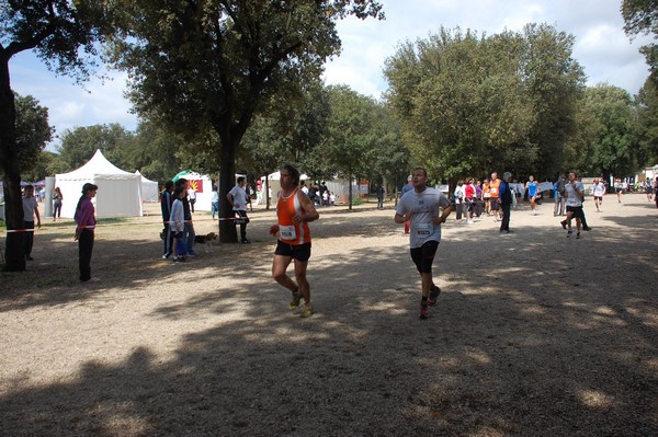 Walk of Life - Corri per Telethon (22/04/2012) 0096