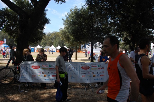Walk of Life - Corri per Telethon (22/04/2012) 0098