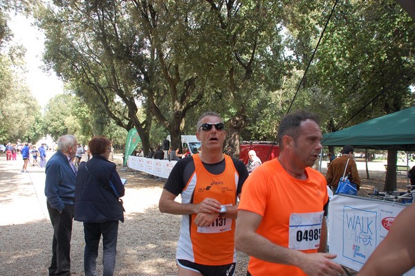 Walk of Life - Corri per Telethon (22/04/2012) 0099