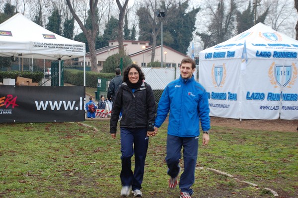La Corsa di Miguel (22/01/2012) 0003