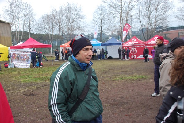 La Corsa di Miguel (22/01/2012) 0004
