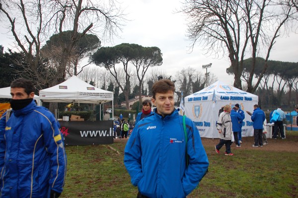 La Corsa di Miguel (22/01/2012) 0006