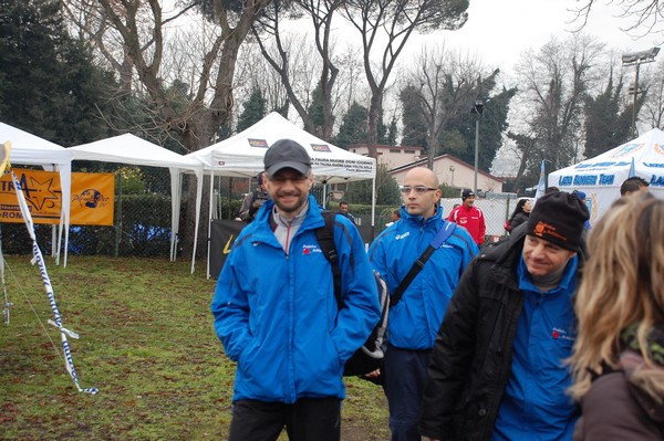 La Corsa di Miguel (22/01/2012) 0009