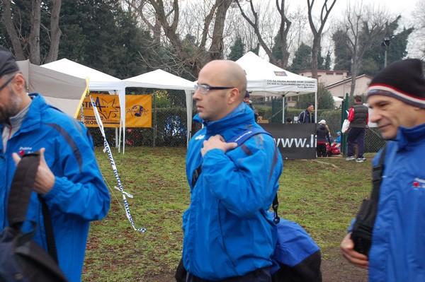 La Corsa di Miguel (22/01/2012) 0010