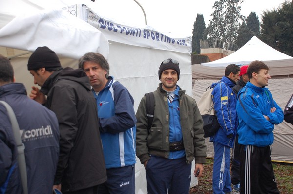 La Corsa di Miguel (22/01/2012) 0014