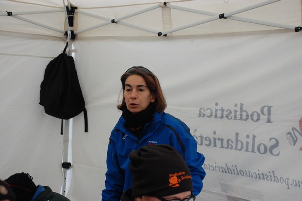 La Corsa di Miguel (22/01/2012) 0016