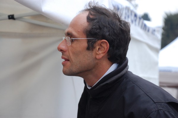 La Corsa di Miguel (22/01/2012) 0017