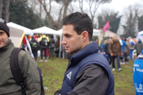 La Corsa di Miguel (22/01/2012) 0022