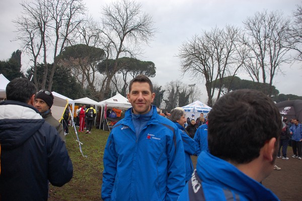 La Corsa di Miguel (22/01/2012) 0025